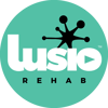 LUSIO REHAB Original (300ppi)